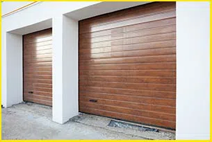 Garage Door Solution Service Phoenix, AZ 360-719-7190 Garage Door Solution Service Phoenix, AZ 360-719-7190