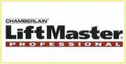 logo-image logo-image