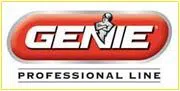 logo-image logo-image - logo-02