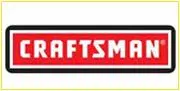 logo-image logo-image - logo-03