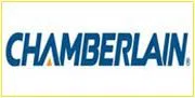 logo-image logo-image - logo-04