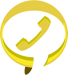 Garage Door Solution Service Vancouver, WA 360-719-7190 Garage Door Solution Service Vancouver, WA 360-719-7190 - sb-custumer