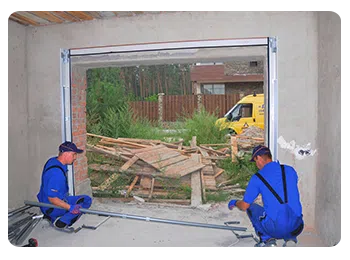 Garage Door Solution Service Vancouver, WA 360-719-7190 Garage Door Solution Service Vancouver, WA 360-719-7190 - sb-door-installation
