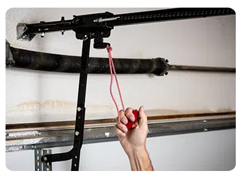 Garage Door Solution Service Vancouver, WA 360-719-7190 Garage Door Solution Service Vancouver, WA 360-719-7190 - sb-door-spring