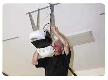 Garage Door Solution Service Vancouver, WA 360-719-7190 Garage Door Solution Service Vancouver, WA 360-719-7190 - sb-garage-maintainance