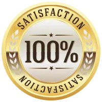 Garage Door Solution Service Vancouver, WA 360-719-7190 Garage Door Solution Service Vancouver, WA 360-719-7190 - sb-satis-01