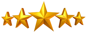 Garage Door Solution Service Vancouver, WA 360-719-7190 Garage Door Solution Service Vancouver, WA 360-719-7190 - sb-star