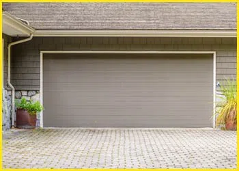 Garage Door Solution Service Vancouver, WA 360-719-7190 Garage Door Solution Service Vancouver, WA 360-719-7190 - zip